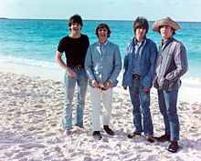 The Beatlesの画像(the-beatlesに関連した画像)