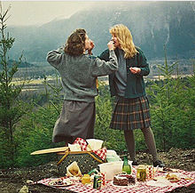 Twin Peaksの画像(twin peaksに関連した画像)