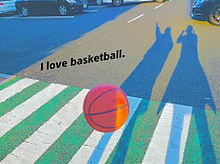 バスケットボール かわいいの画像308点 4ページ目 完全無料画像検索のプリ画像 Bygmo