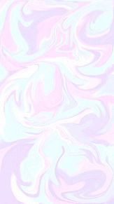 ピンク マーブル 壁紙 水色の画像1点 完全無料画像検索のプリ画像 Bygmo