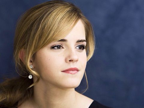 Emma Watsonの画像 プリ画像