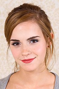 Emma Watsonの画像(EmmaWatsonに関連した画像)