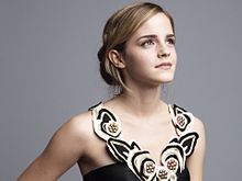 Emma Watsonの画像(EmmaWatsonに関連した画像)