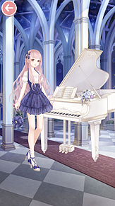 ピアニストの画像(ピアニストに関連した画像)