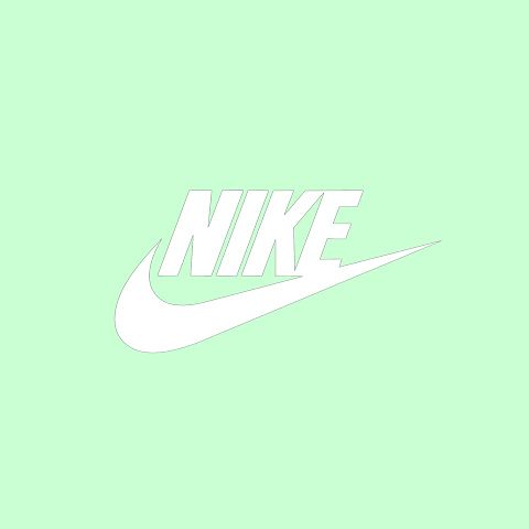 保存で画質up Nike 7 完全無料画像検索のプリ画像 Bygmo