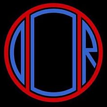 ONE OK ROCKドラムマークの画像(ドラムに関連した画像)