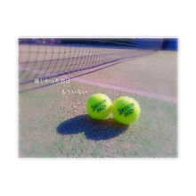 硬式テニスの画像69点 完全無料画像検索のプリ画像 Bygmo