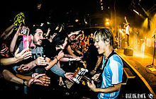 ONE OK ROCKの画像(ryotaに関連した画像)