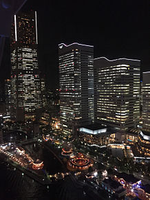 横浜の画像(コスモワールドに関連した画像)