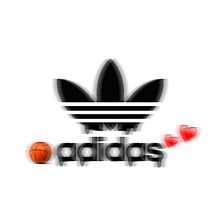 Adidas バスケ部の画像32点 完全無料画像検索のプリ画像 Bygmo