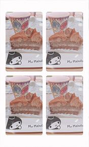貴くんの誕生日ケーキ🥧の画像(誕生日ケーキに関連した画像)