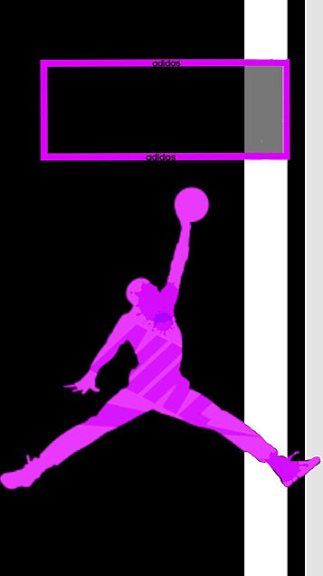 Nike かっこいい バスケの画像16点 完全無料画像検索のプリ画像 Bygmo