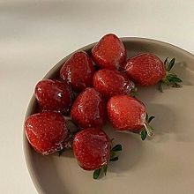 strawberryの画像(苺に関連した画像)