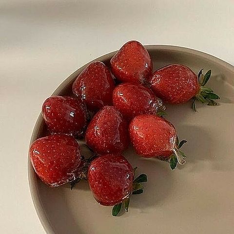 strawberryの画像 プリ画像