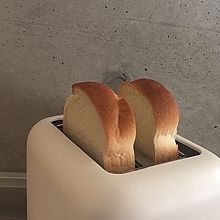 パンの画像(breadに関連した画像)
