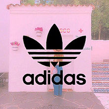 Adidas オシャレの画像2141点 完全無料画像検索のプリ画像 Bygmo