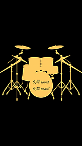 ドラムの画像(Percに関連した画像)
