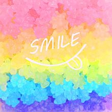 Smileの画像(笑顔 SMILEに関連した画像)