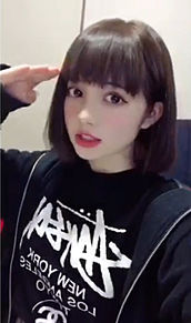 渡辺リサの画像(ミックスチャンネルに関連した画像)