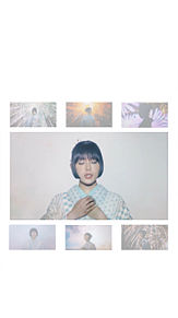 DAOKO♥iPhone6 ロック画面の画像(米津玄師 打上花火 映画に関連した画像)