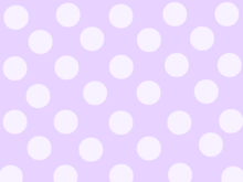 紫 水玉 背景の画像97点｜完全無料画像検索のプリ画像💓byGMO