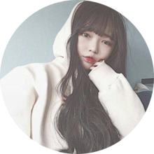 アイコンかわいい 女の子 韓国の画像31点 完全無料画像検索のプリ画像 Bygmo