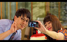 ずる賢いバツイチの恋 韓国ドラマの画像1点 完全無料画像検索のプリ画像 Bygmo
