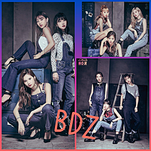 Twice BDZの画像(BDzに関連した画像)