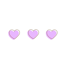 ゆめかわいい イラスト 紫の画像198点 完全無料画像検索のプリ画像 Bygmo