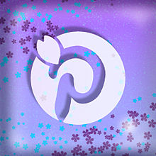 Pinterestの画像(purpleに関連した画像)