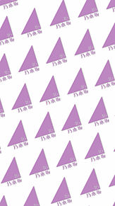 乃木坂46 壁紙 ロゴの画像5点 完全無料画像検索のプリ画像 Bygmo
