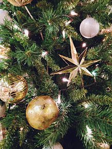 キラキラ クリスマスツリーの画像70点 完全無料画像検索のプリ画像 Bygmo
