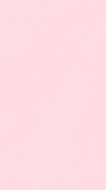 かわいい パステルカラー ピンク 壁紙 無地の画像1点 完全無料画像検索のプリ画像 Bygmo