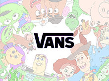 Vans イラスト かわいいの画像14点 完全無料画像検索のプリ画像 Bygmo