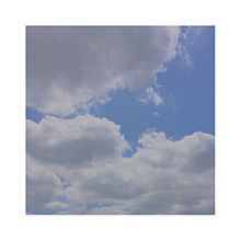 雲 おしゃれの画像1668点 53ページ目 完全無料画像検索のプリ画像 Bygmo