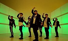 Up10tion