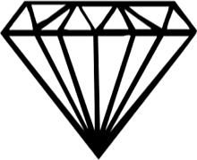 Sixtones ダイヤモンドの画像11点 完全無料画像検索のプリ画像 Bygmo