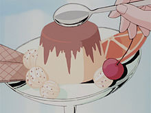 アニメ 食べ物の画像252点 10ページ目 完全無料画像検索のプリ画像 Bygmo