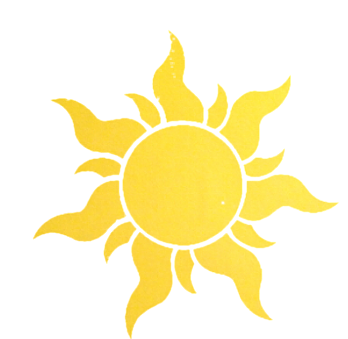 ラプンツェル 太陽の画像21点 完全無料画像検索のプリ画像 Bygmo