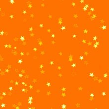 きらきら オレンジ 壁紙の画像10点 完全無料画像検索のプリ画像 Bygmo