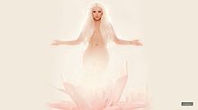 Christina Aguilera ｸﾘｽﾃｨｰﾅｱｷﾞﾚﾗの画像(ChristinaAguileraに関連した画像)
