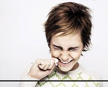 Emma Watson ｴﾏﾜﾄｿﾝの画像(Emma-Watsonに関連した画像)