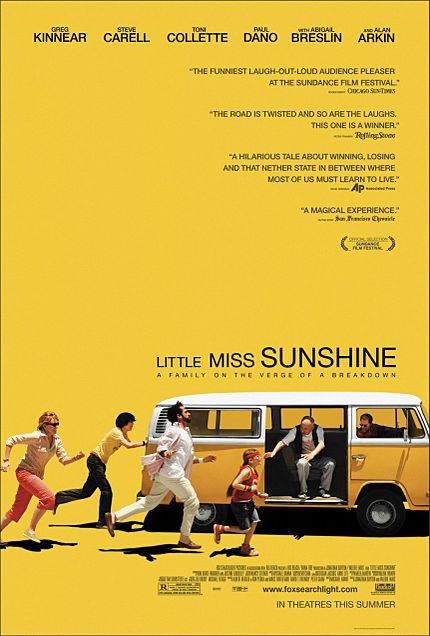 Little Miss Sunshine リトルミスサンシャインの画像 プリ画像