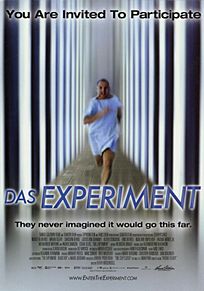 es (エス)/Das Experimentの画像(dasに関連した画像)