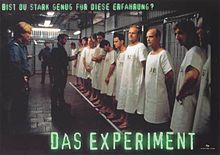 es (エス)/Das Experimentの画像(dasに関連した画像)