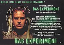 es (エス)/Das Experimentの画像(Dasに関連した画像)