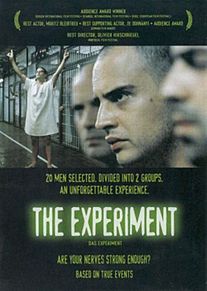 es (エス)/The Experimentの画像(Dasに関連した画像)