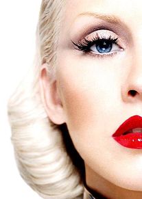 Christina Aguilera クリスティーナアギレラの画像(クリスティーナアギレラに関連した画像)
