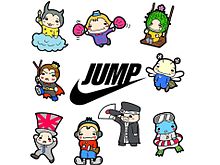 100以上 Hey Say Jump イラスト かわいい 最高の画像壁紙日本aad