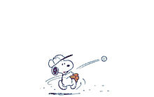 スヌーピー 野球の画像138点 4ページ目 完全無料画像検索のプリ画像 Bygmo
